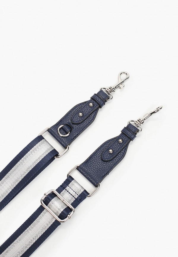 фото Ремень для сумки fabretti