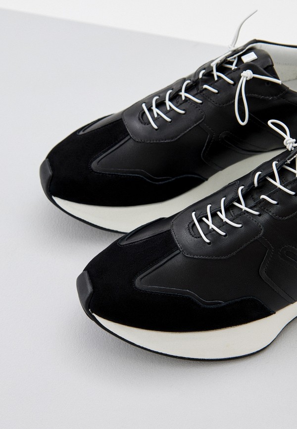 фото Кроссовки högl