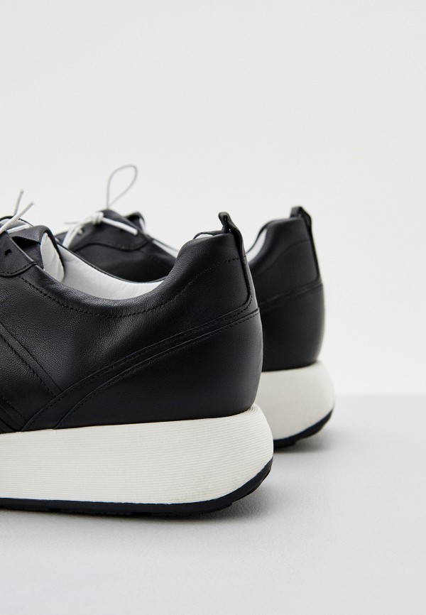 фото Кроссовки högl