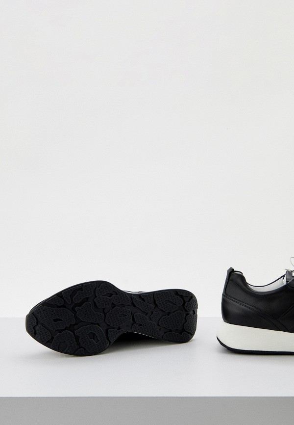 фото Кроссовки högl