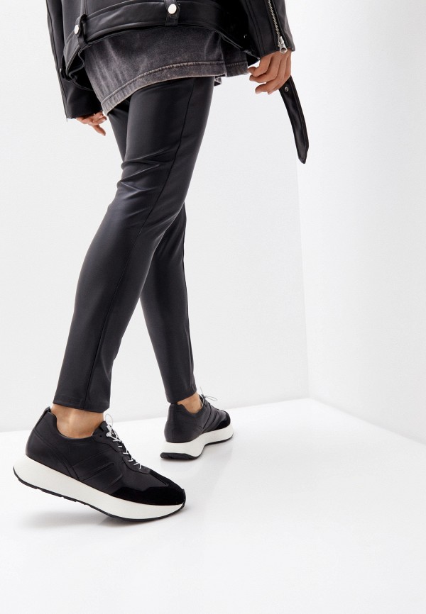 фото Кроссовки högl