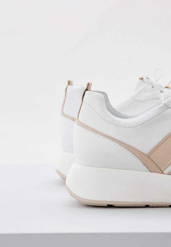 фото Кроссовки högl