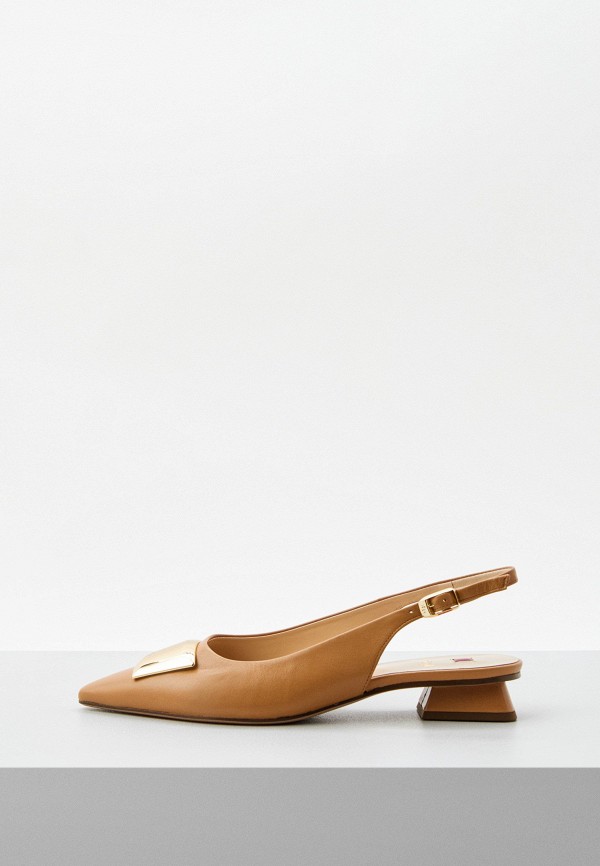 фото Туфли högl