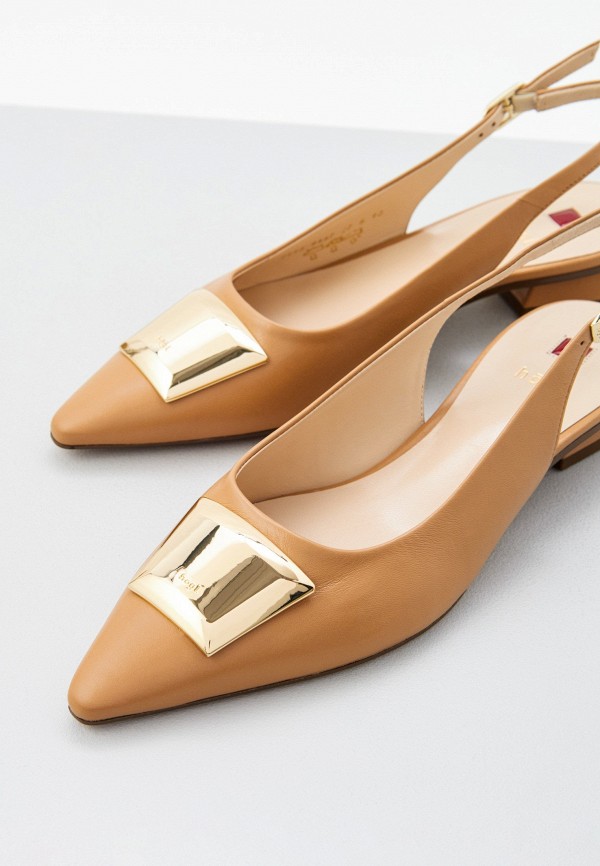 фото Туфли högl