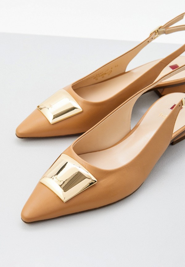 фото Туфли högl