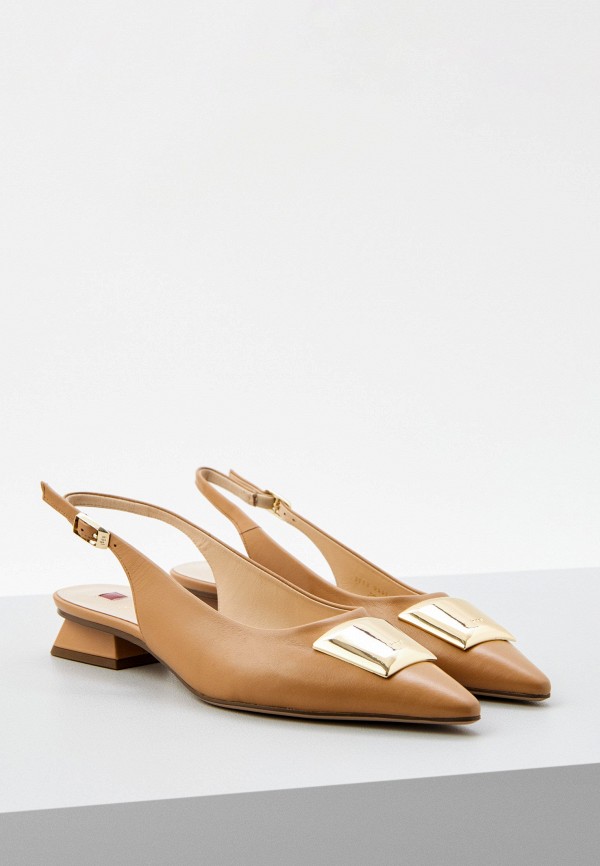 фото Туфли högl