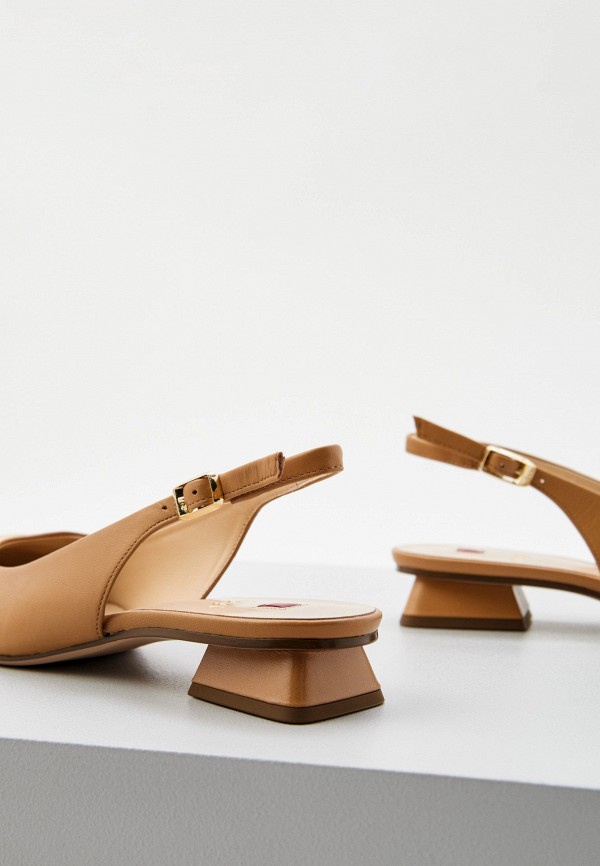 фото Туфли högl