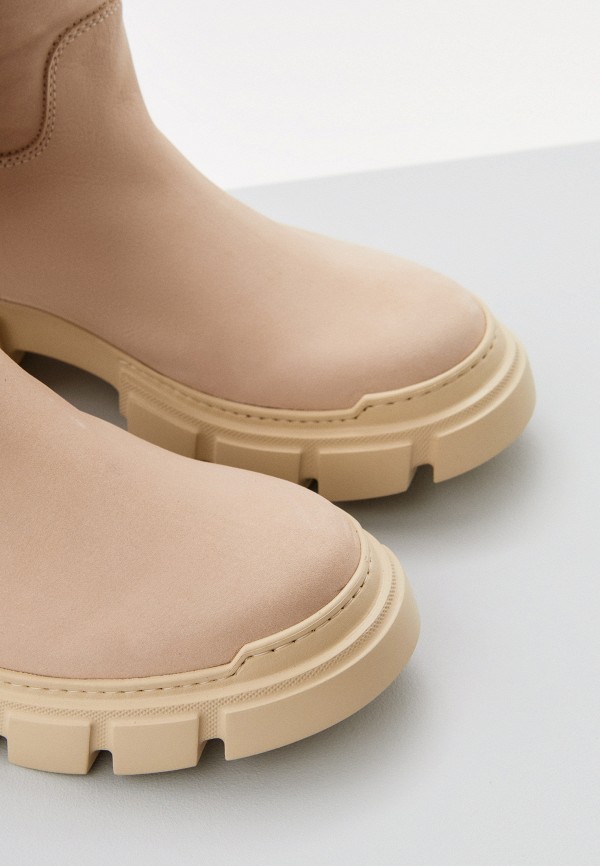 фото Сапоги högl