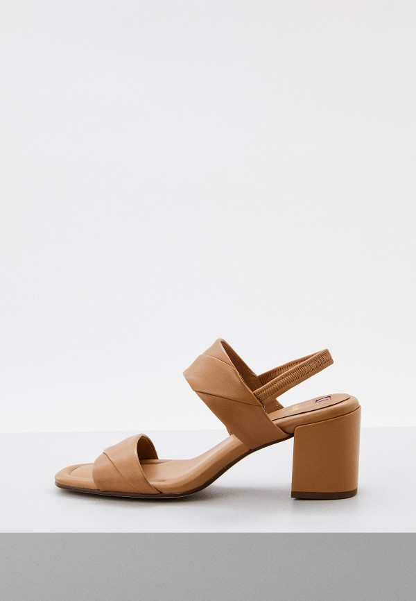 фото Босоножки högl