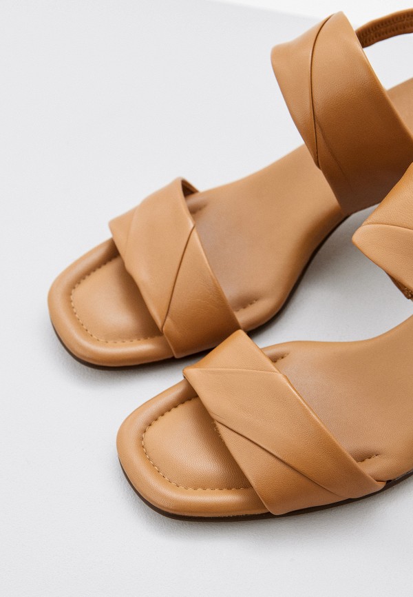 фото Босоножки högl