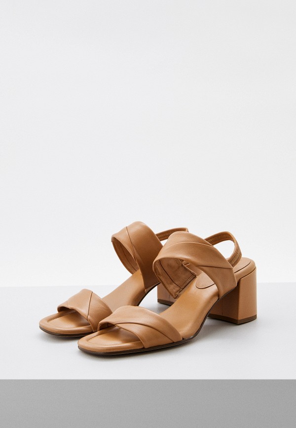 фото Босоножки högl