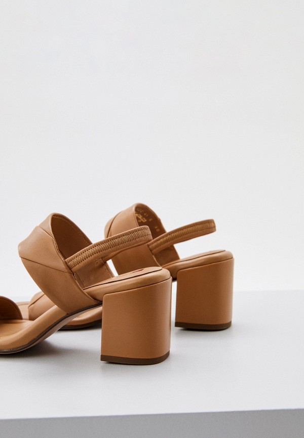 фото Босоножки högl