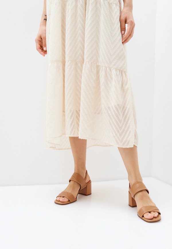 фото Босоножки högl