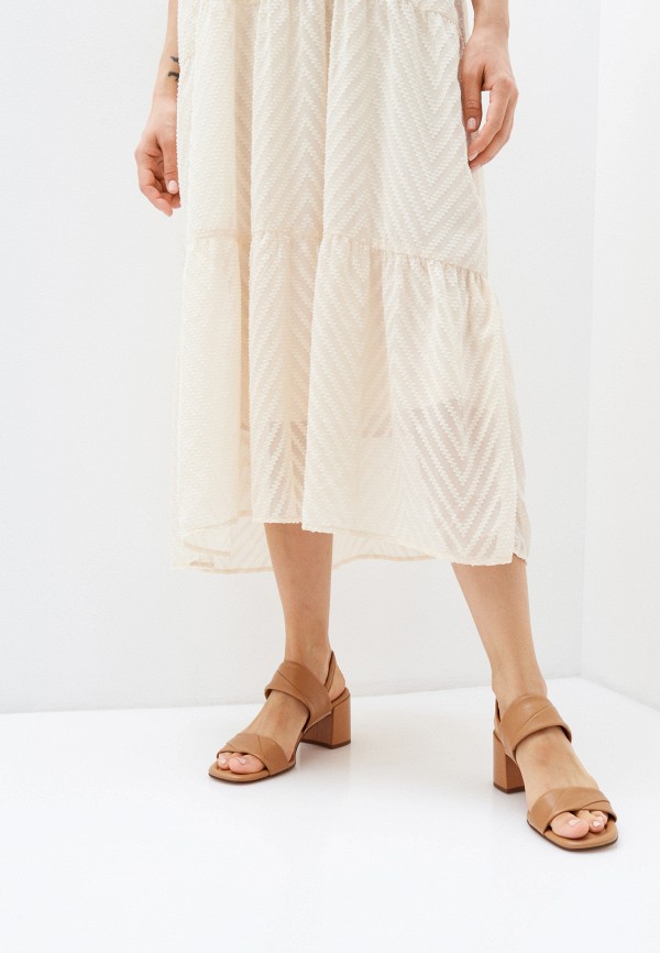 фото Босоножки högl