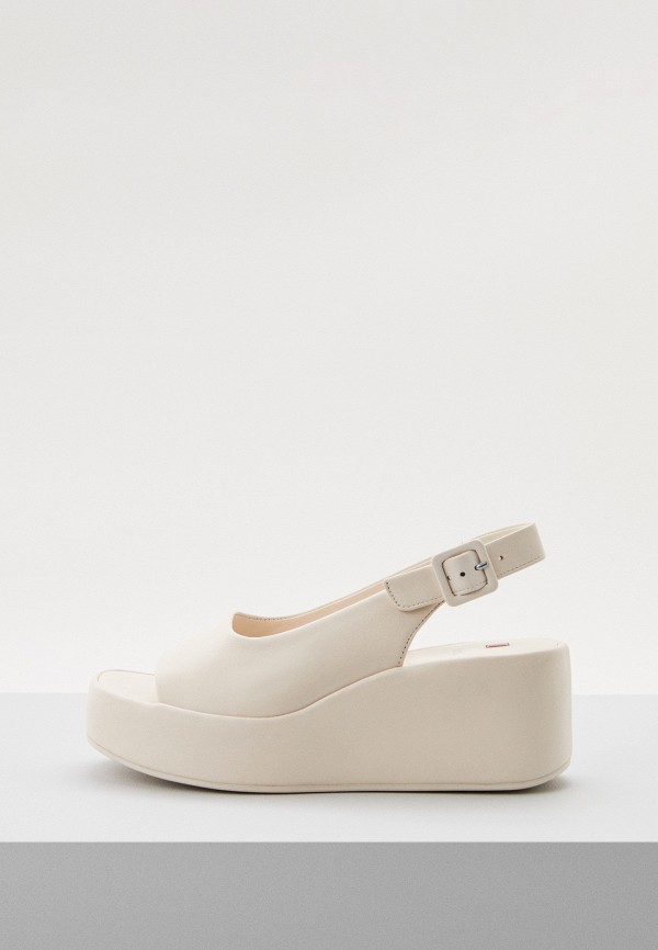 фото Босоножки högl