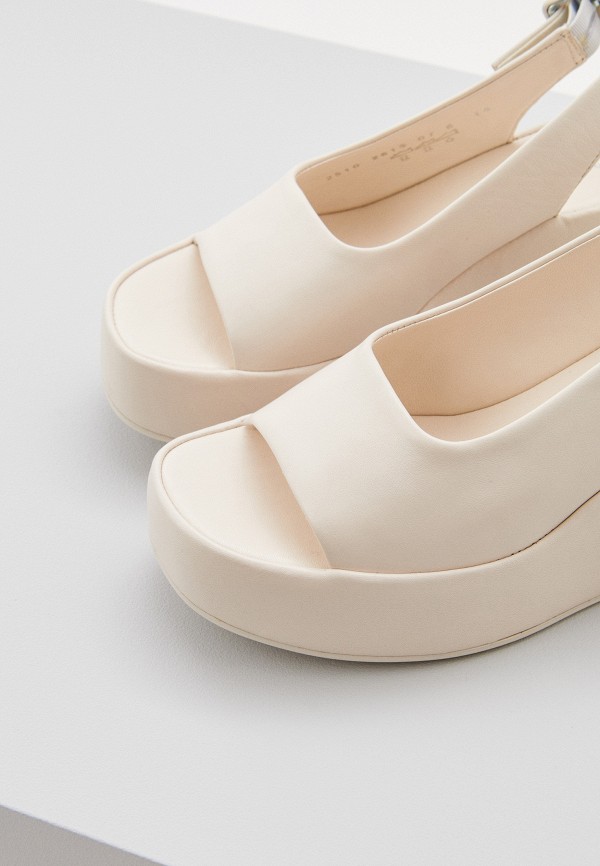 фото Босоножки högl