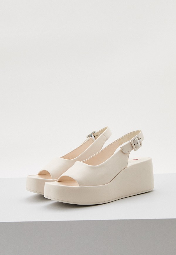 фото Босоножки högl