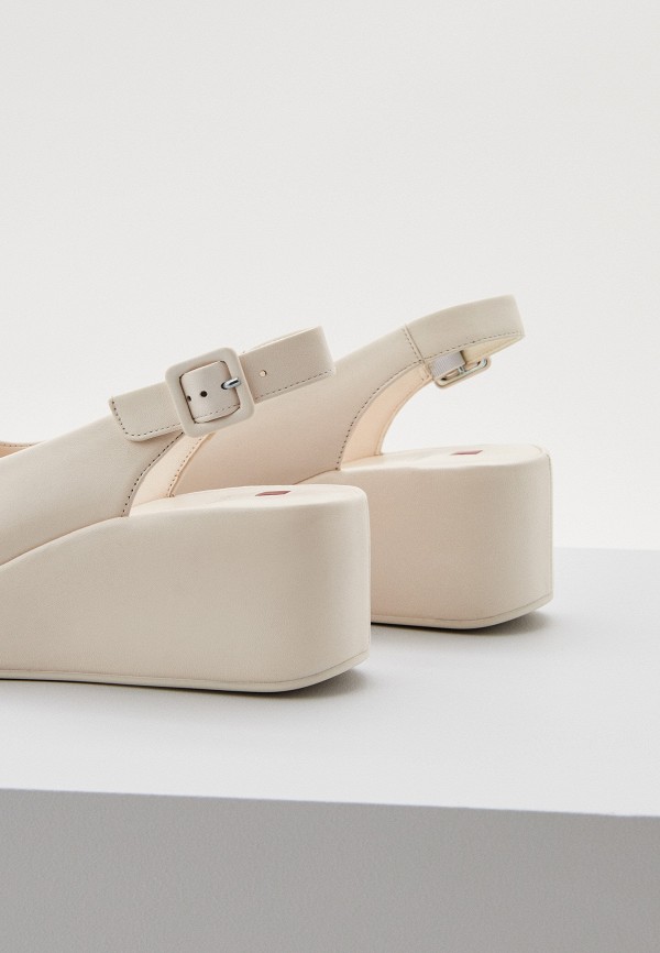 фото Босоножки högl