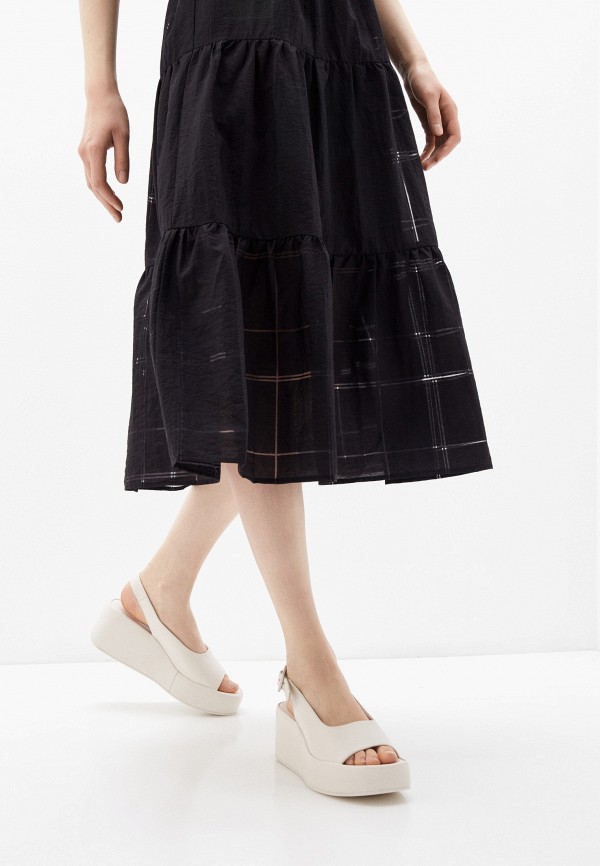 фото Босоножки högl