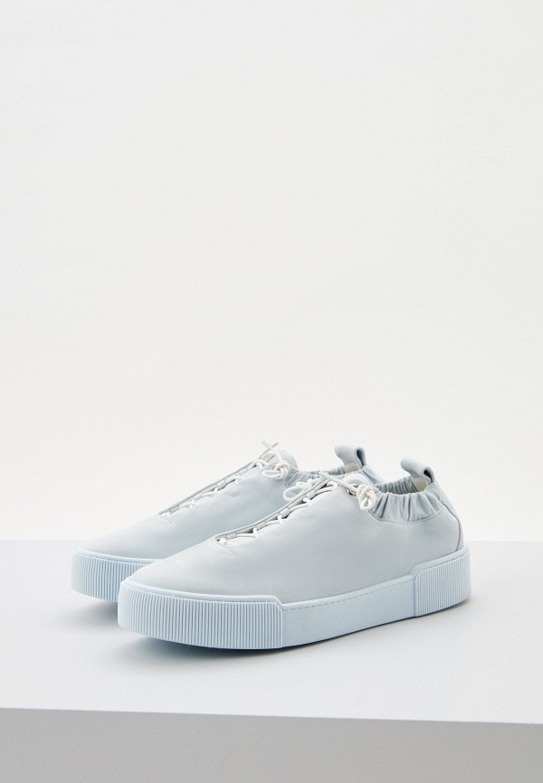 фото Кеды högl