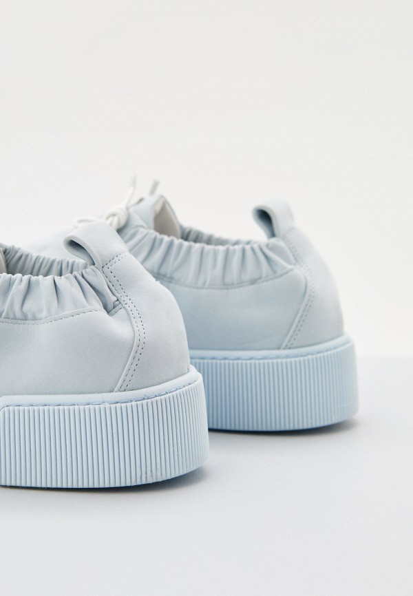 фото Кеды högl