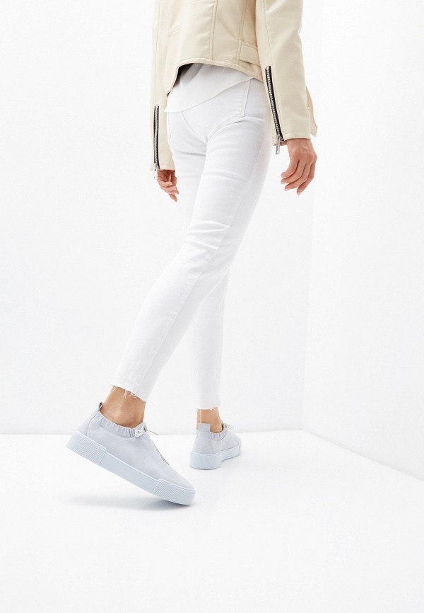 фото Кеды högl