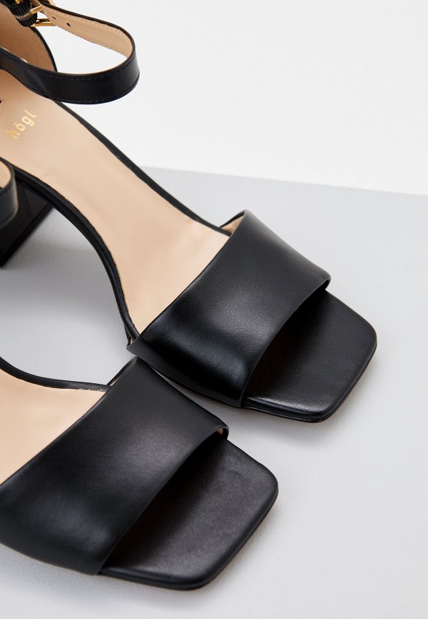 фото Босоножки högl