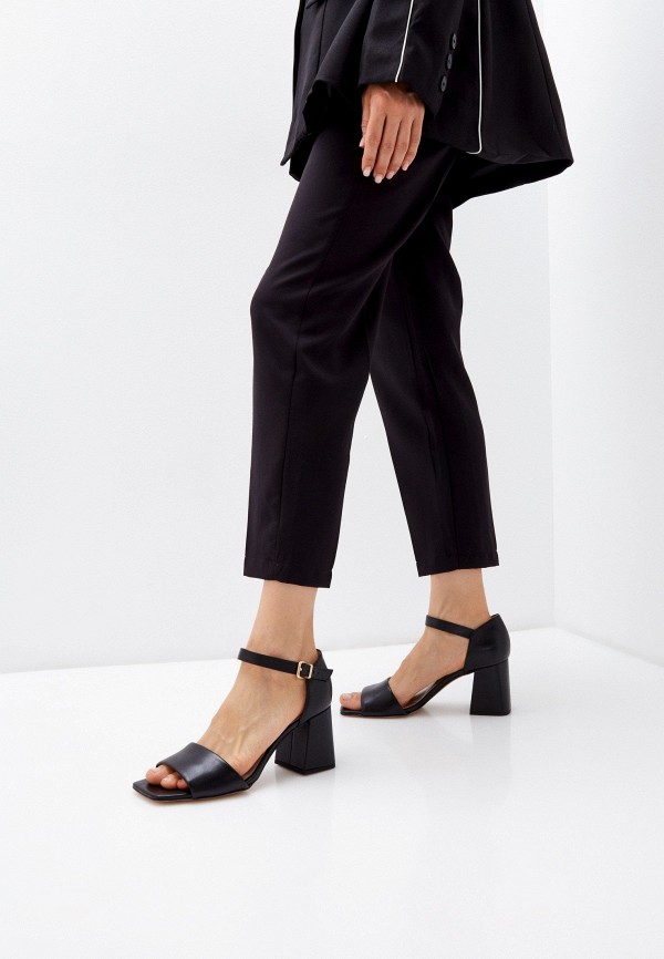 фото Босоножки högl