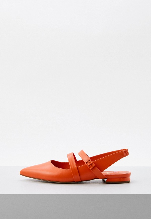 фото Туфли högl