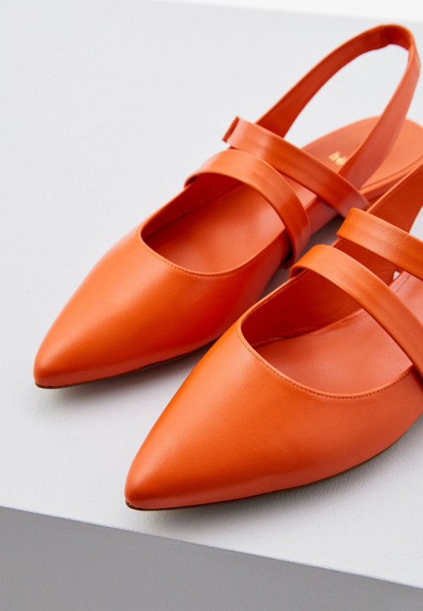 фото Туфли högl