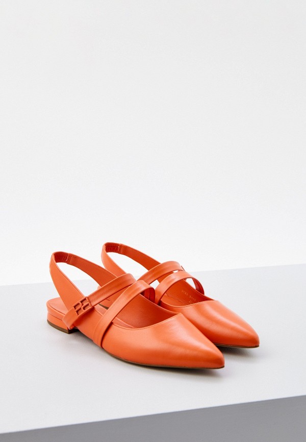 фото Туфли högl