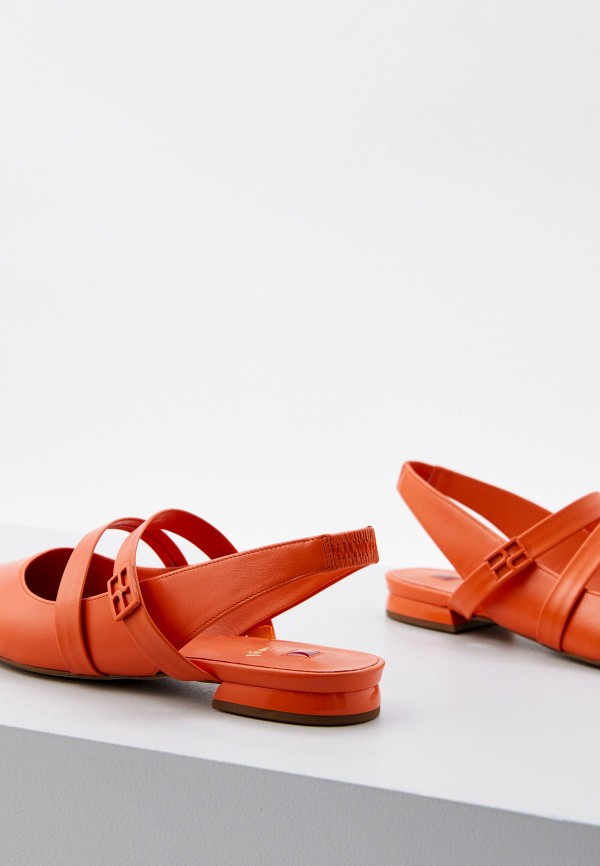 фото Туфли högl