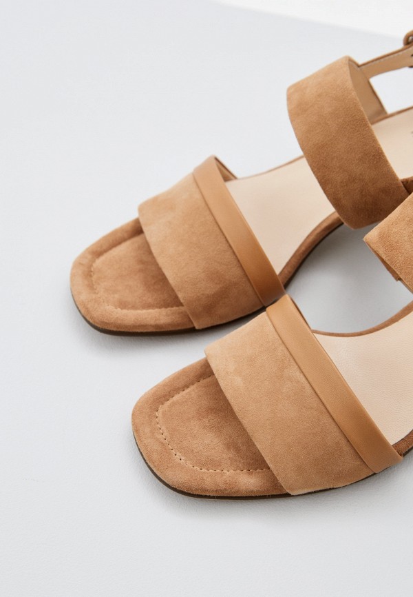 фото Босоножки högl