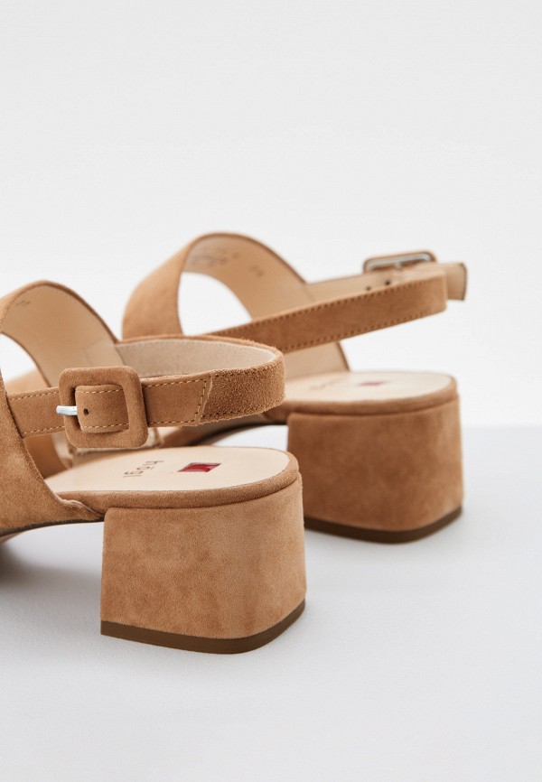 фото Босоножки högl