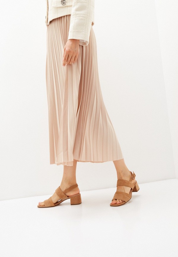 фото Босоножки högl