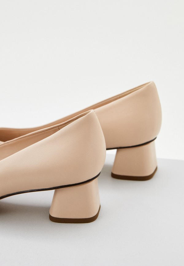 фото Туфли högl