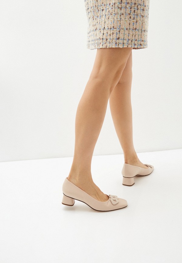 фото Туфли högl