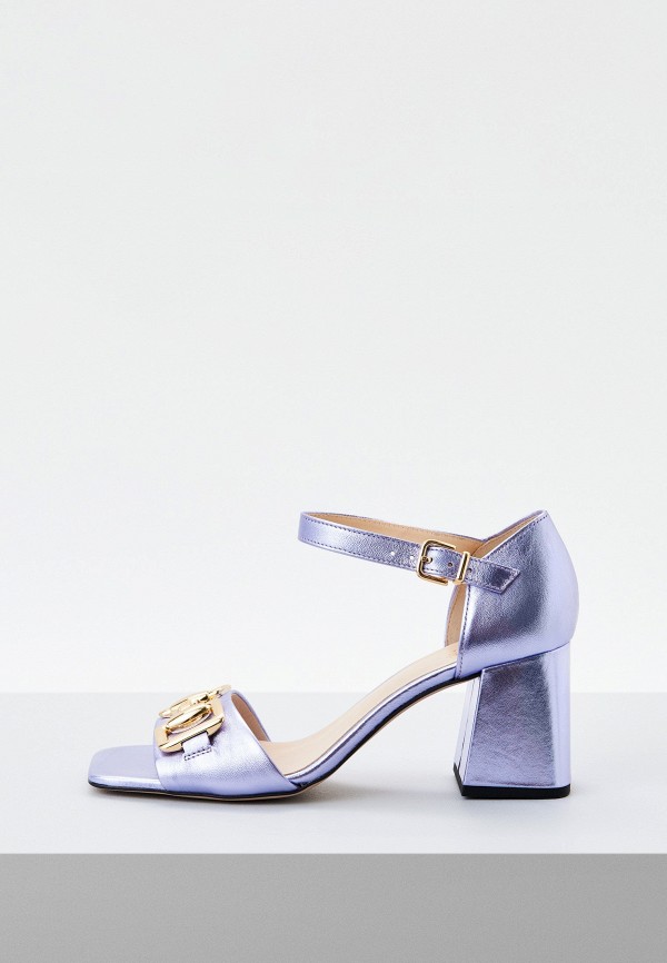 фото Босоножки högl