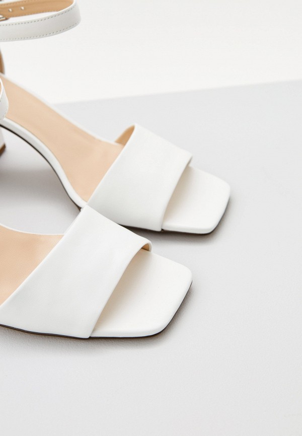 фото Босоножки högl