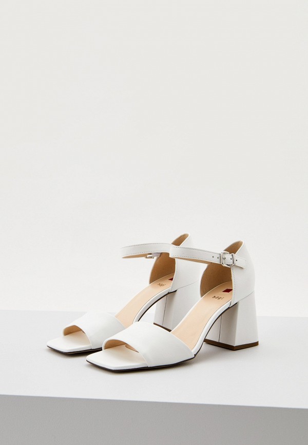 фото Босоножки högl