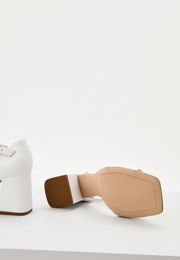 фото Босоножки högl