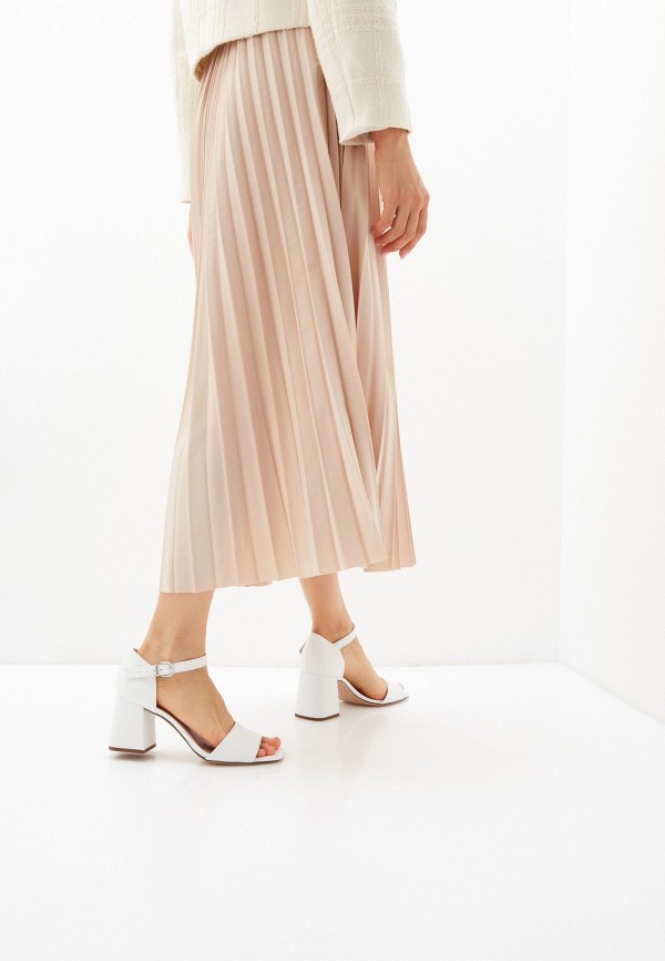 фото Босоножки högl