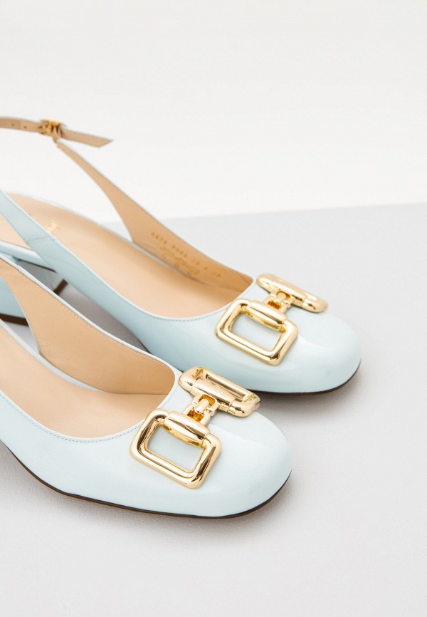 фото Туфли högl