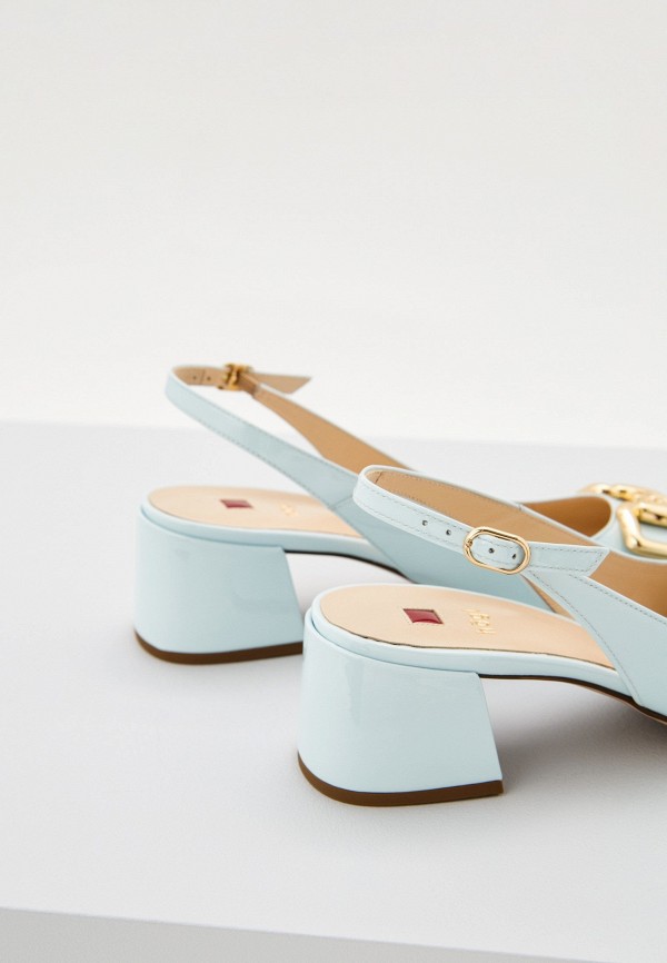 фото Туфли högl