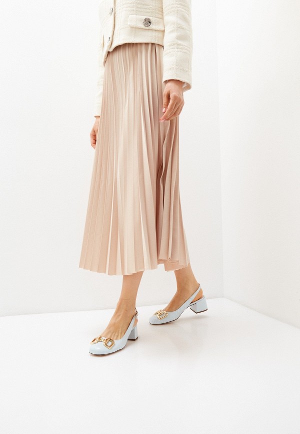 фото Туфли högl