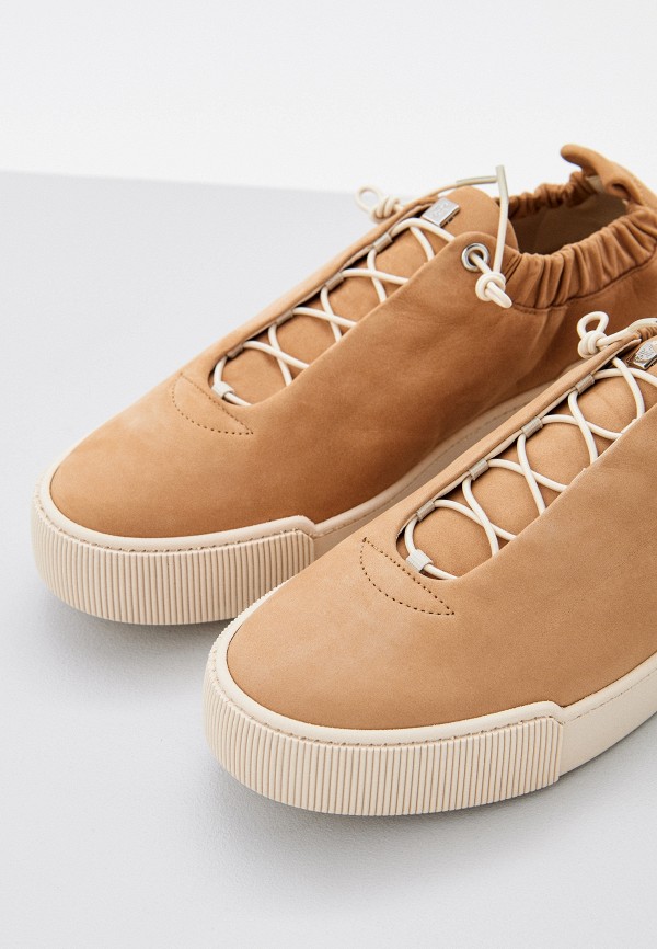 фото Кеды högl