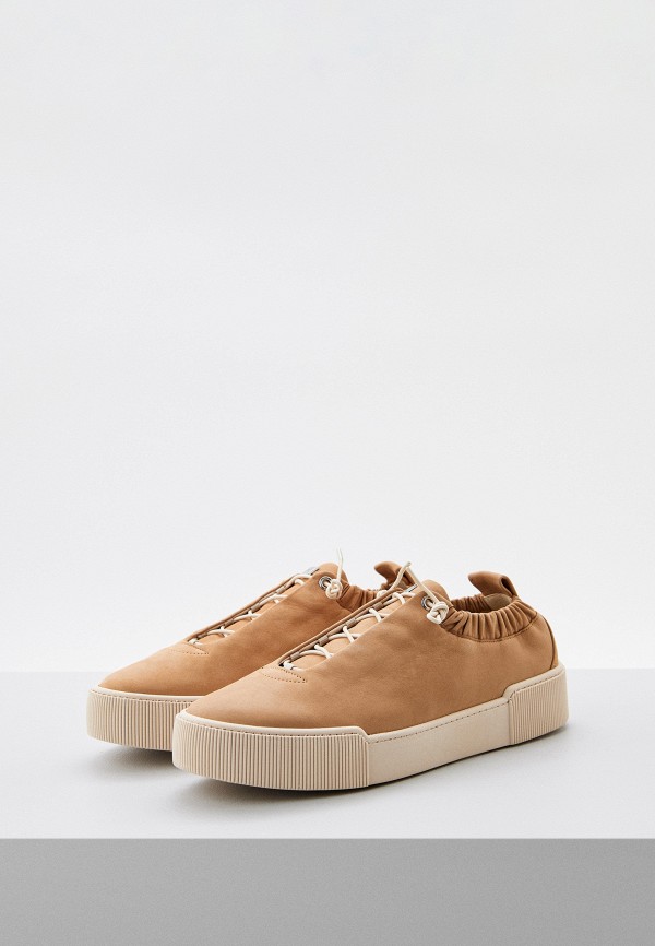 фото Кеды högl