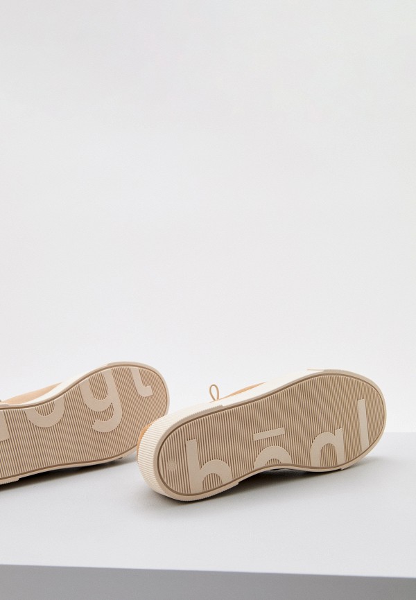 фото Кеды högl