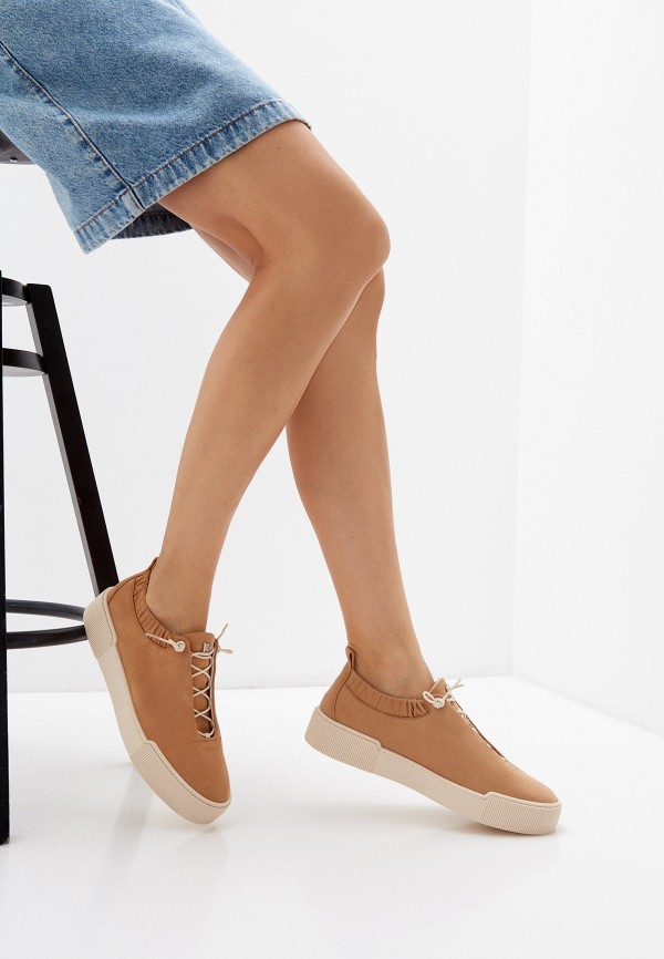 фото Кеды högl