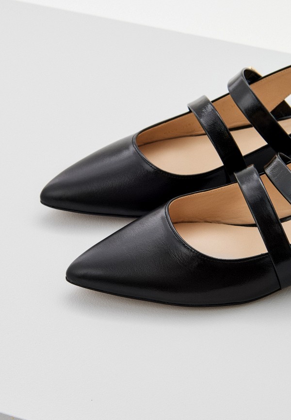 фото Туфли högl